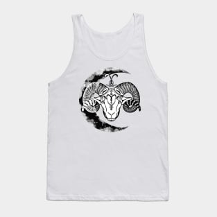 ARIES Tank Top